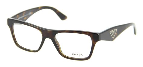 lunette vue prada homme|lunette de vue prada femme.